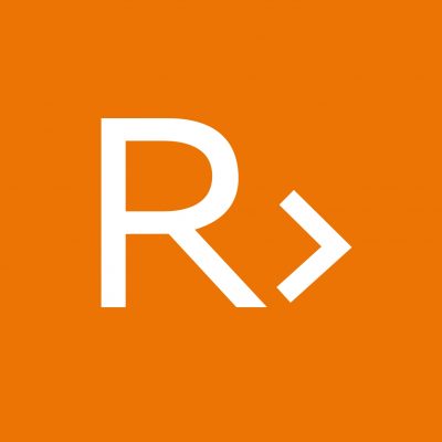 Redirecto-multiservicios-Fuengirola